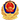 粵公網安備 44030902000103號